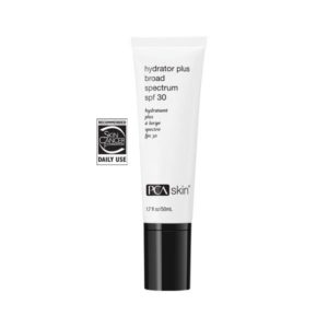 Hydrator Plus Broad Spectrum SPF 30