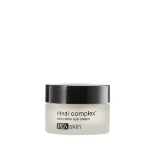 Ideal Complex: Eye Cream