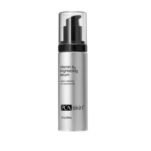 Vitamin b3 Brightening Serum